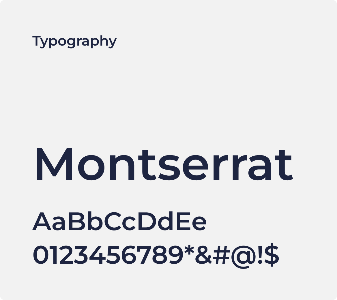 /assets/single-project/drata/test02.png