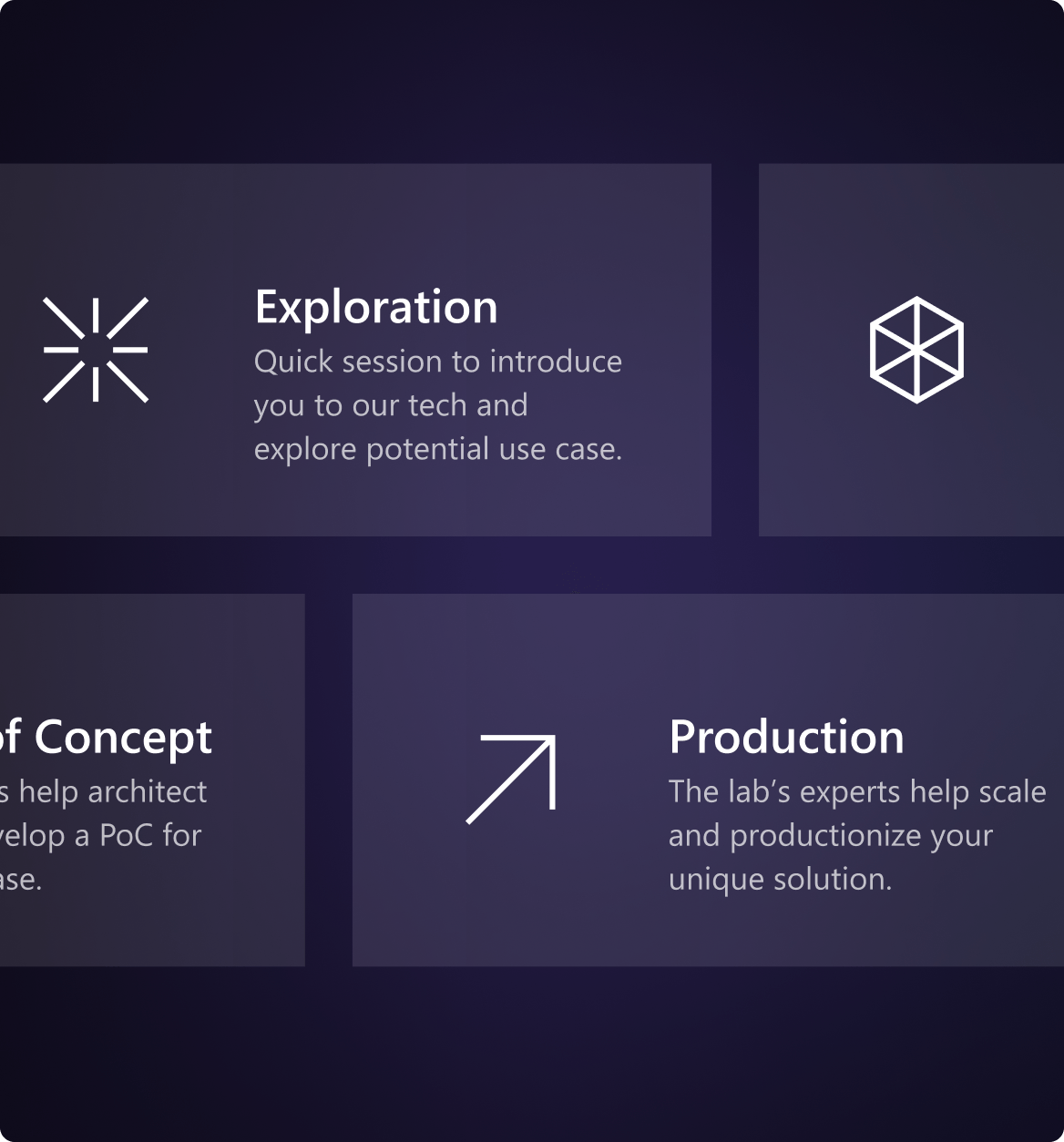 /assets/single-project/microsoft/test03.png