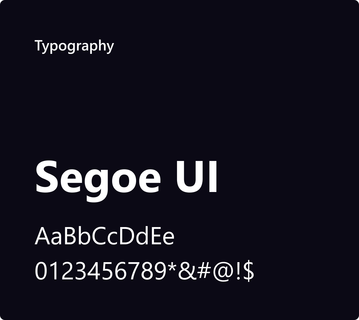 /assets/single-project/microsoft/test06.png