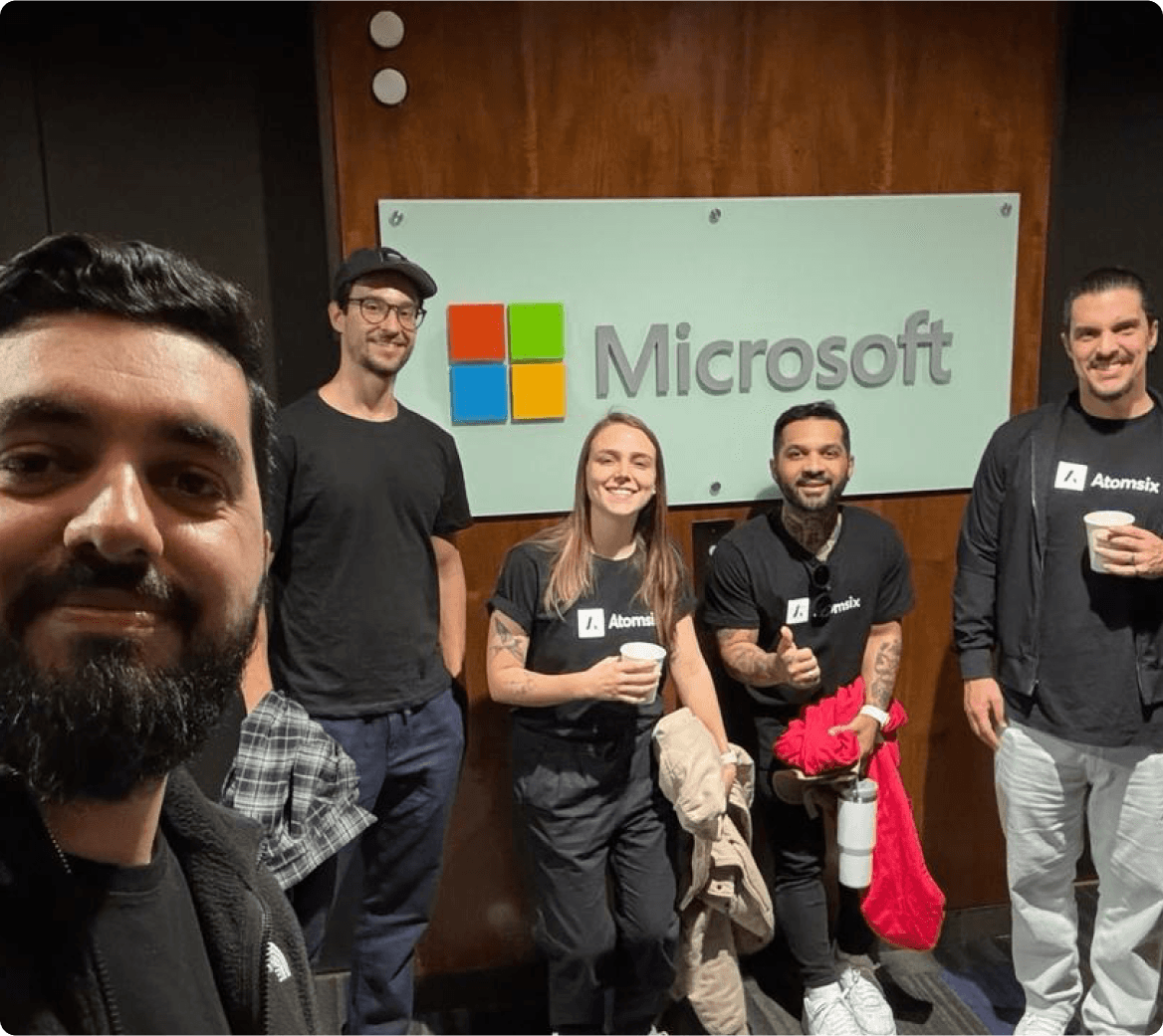 /assets/single-project/microsoft/test15.png