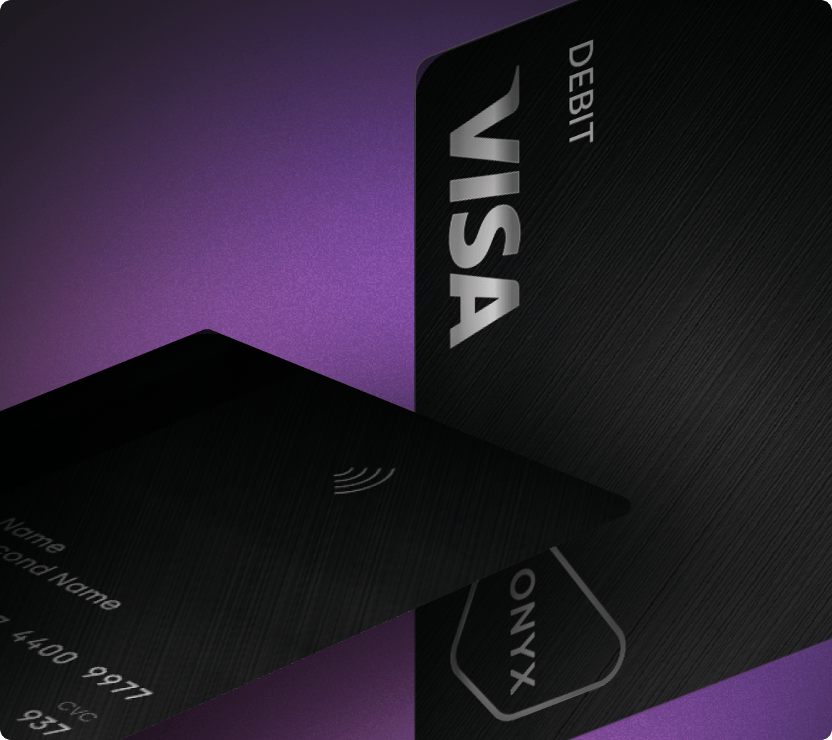 /assets/single-project/onyx/test03.png
