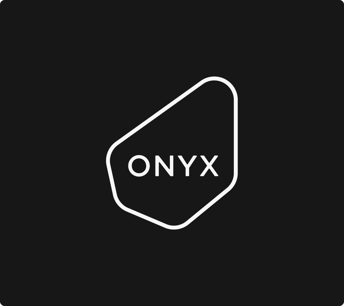 /assets/single-project/onyx/test05.png