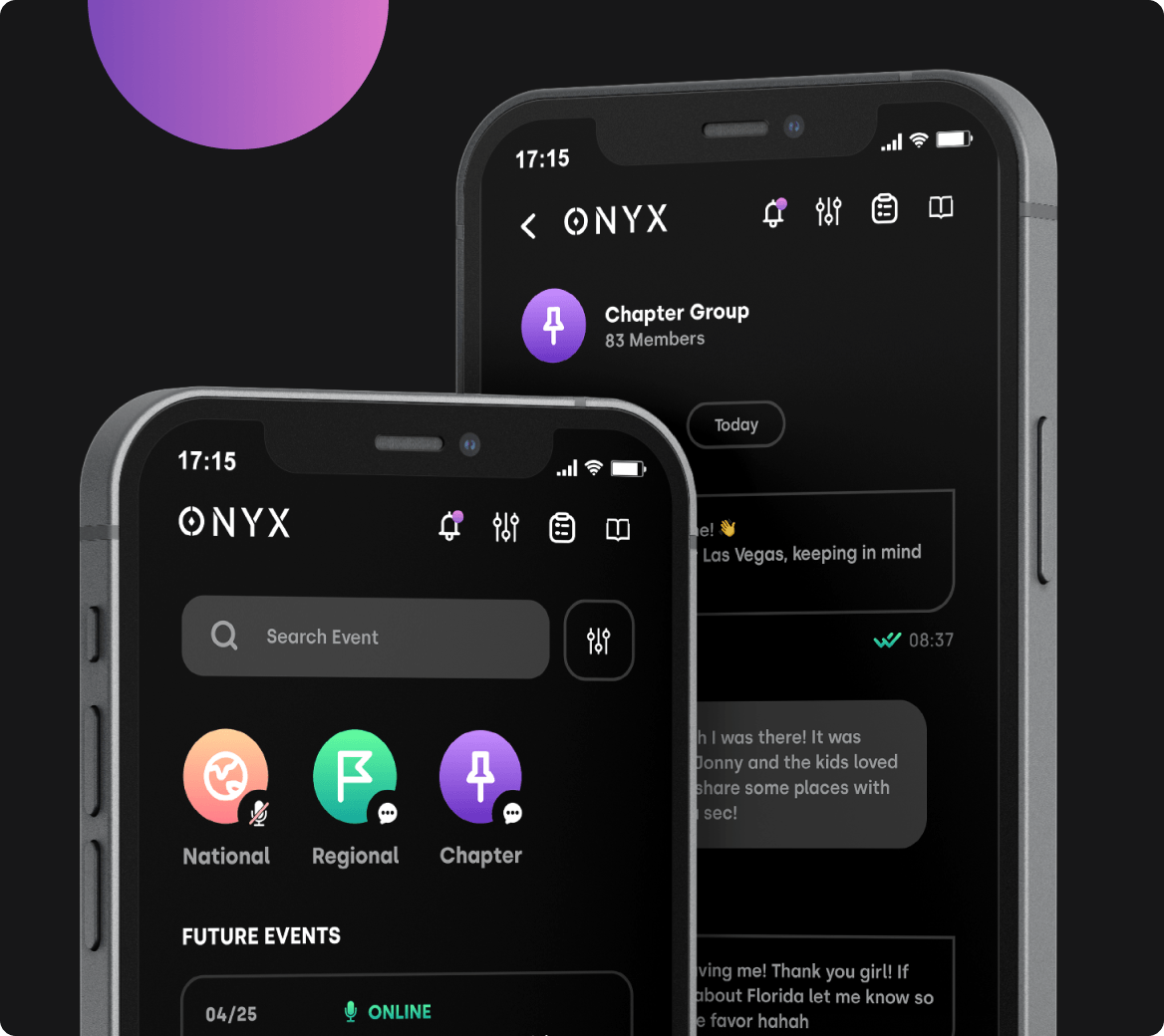 /assets/single-project/onyx/test13.png