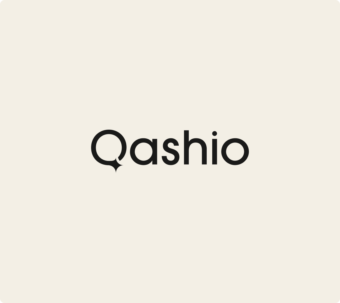 /assets/single-project/qashio/test03.png