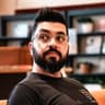 Gui Ferreira