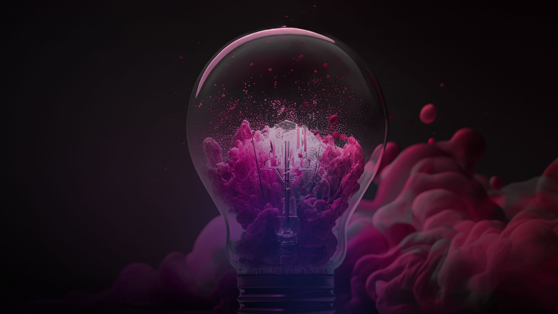 Tecnologia deixou de ser um diferencial isolado — virou vantagem competitiva