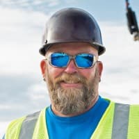 Jack Nix