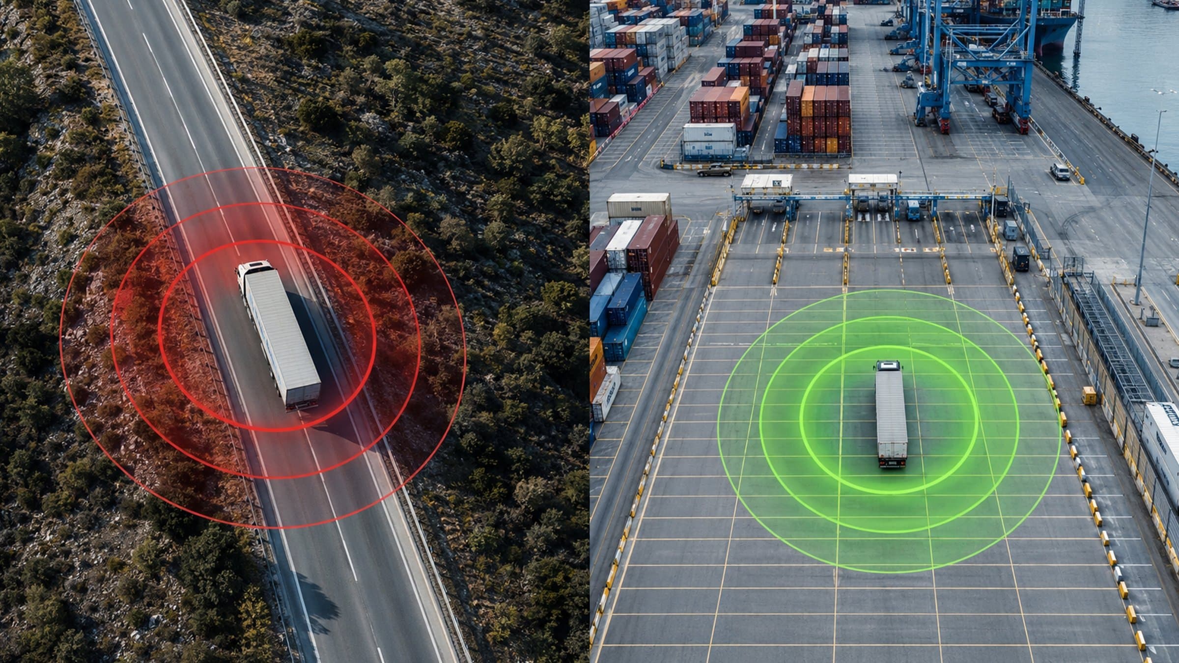 Substituição automática de motorista pela geolocalização, no sistema de agendamento