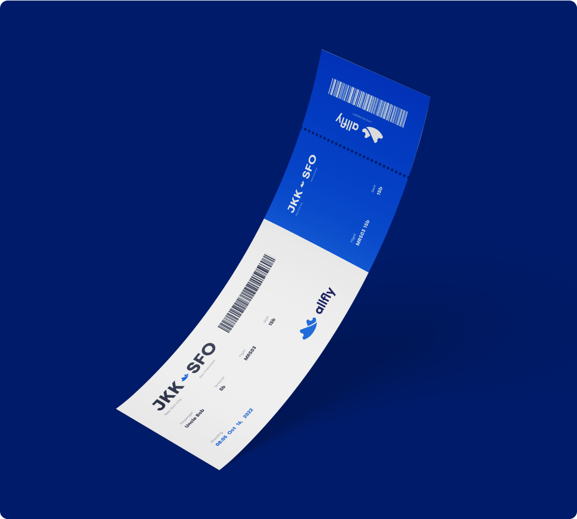 /assets/single-project/allfly/test03.png