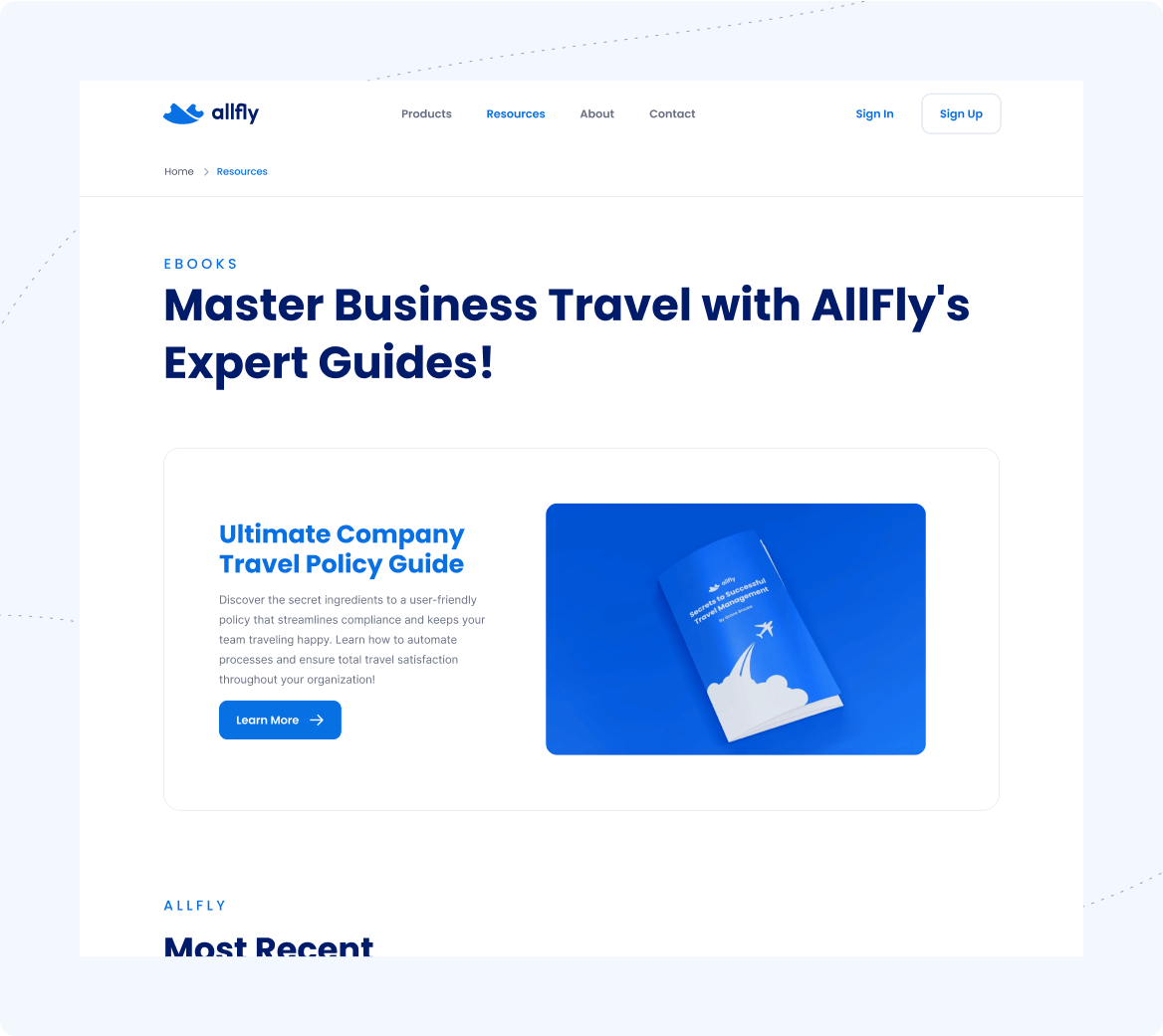 /assets/single-project/allfly/test05.png