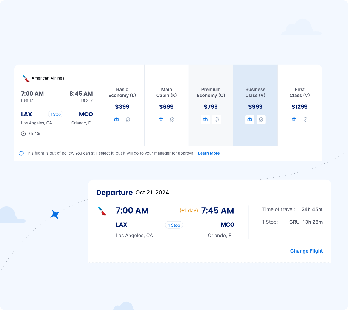 /assets/single-project/allfly/test13.png