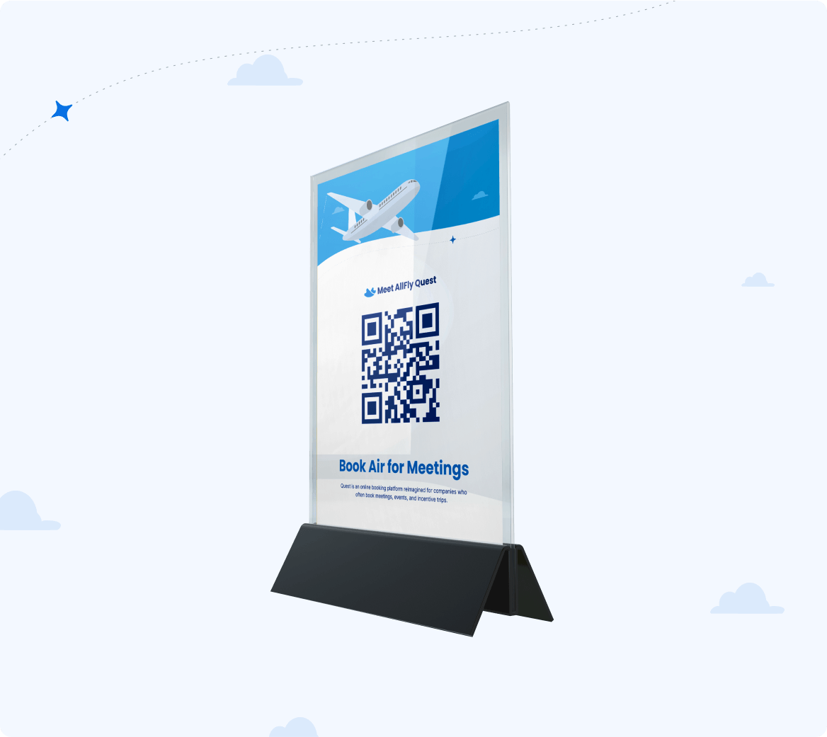 /assets/single-project/allfly/test16.png