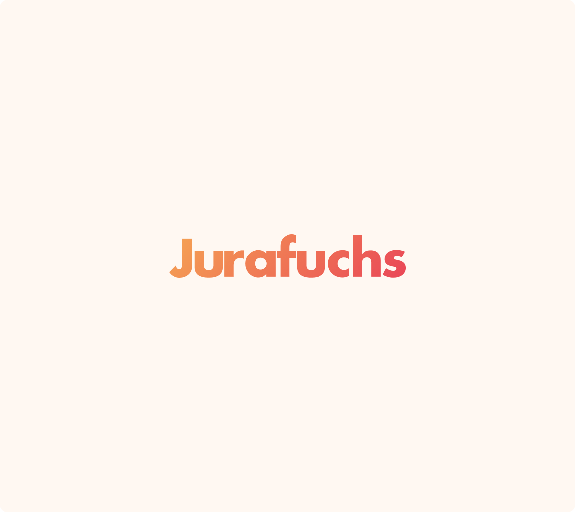 /assets/single-project/jurafuchs/test02.png