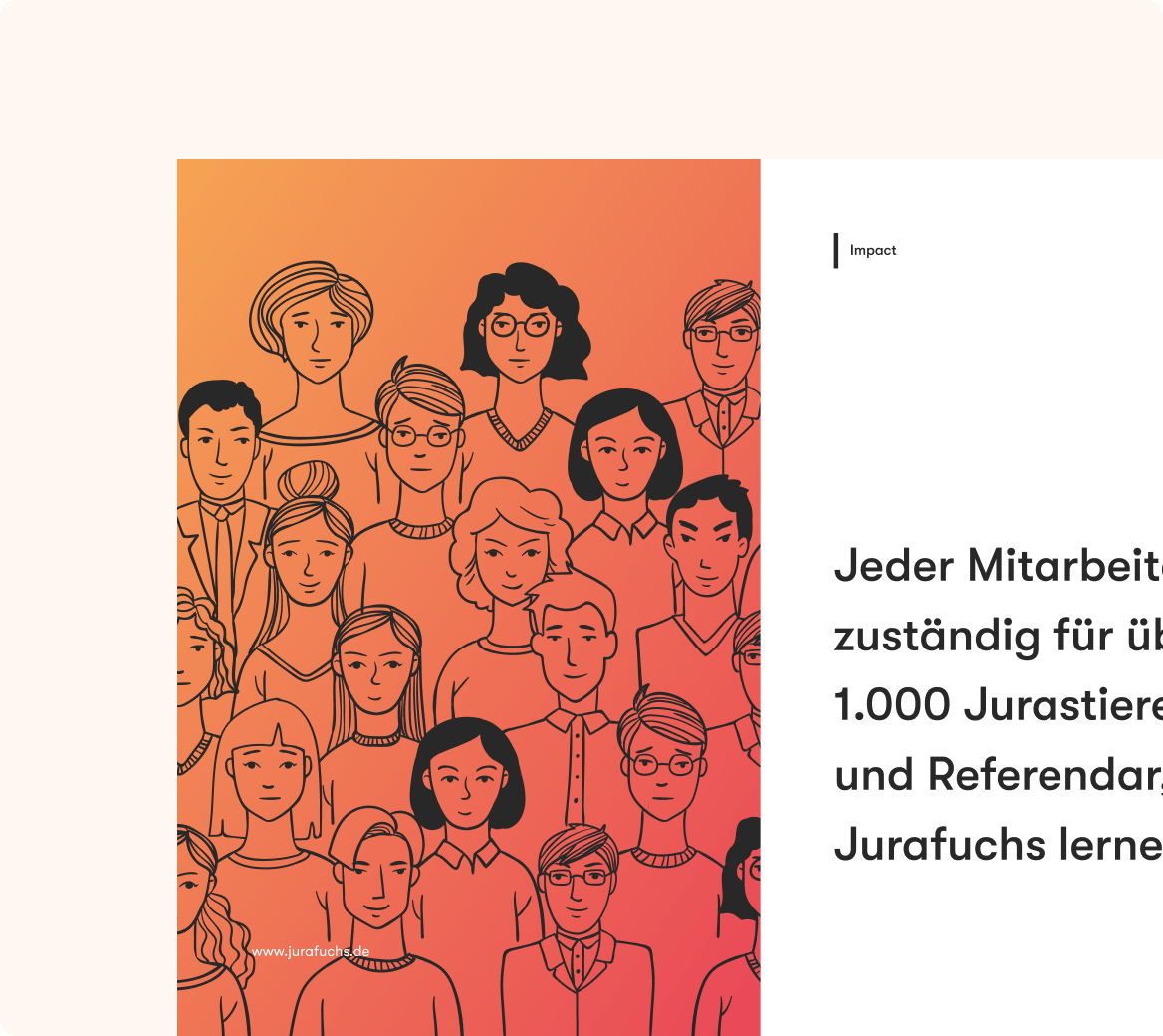 /assets/single-project/jurafuchs/test21.png