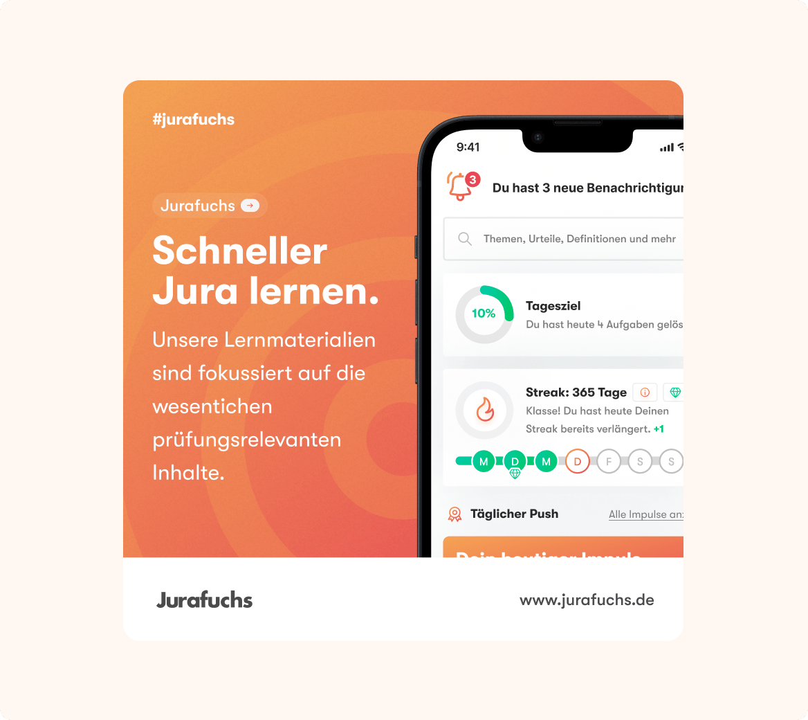 /assets/single-project/jurafuchs/test23.png