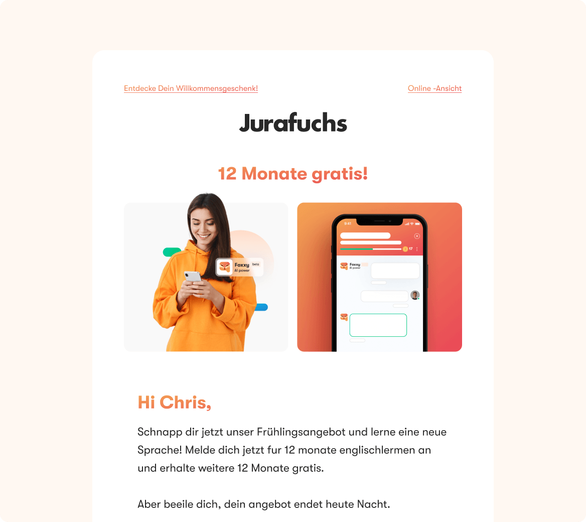 /assets/single-project/jurafuchs/test25.png