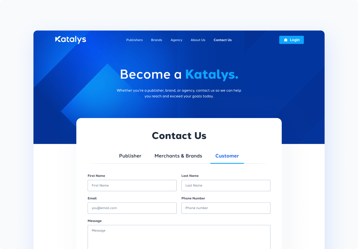 /assets/single-project/katalys/test09.png