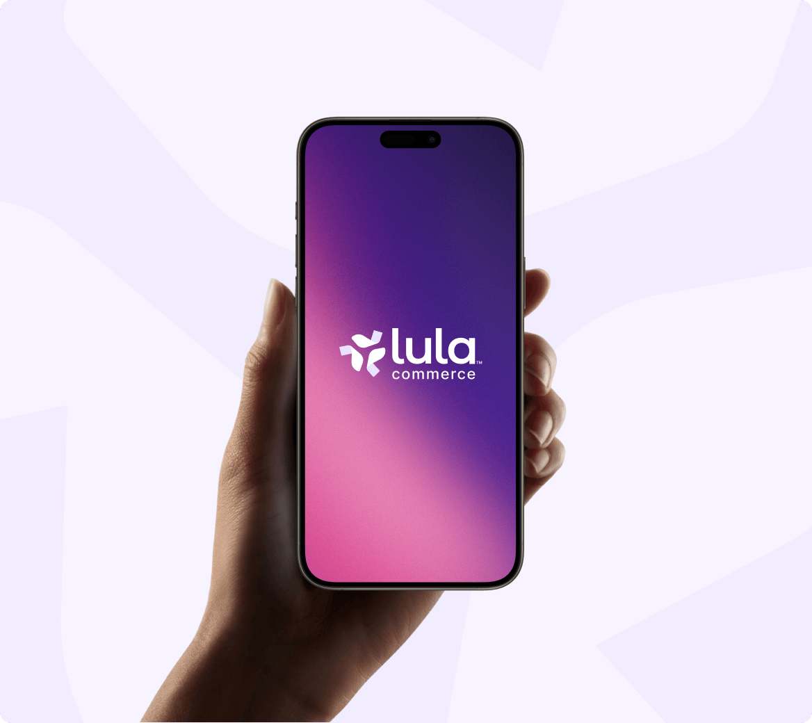/assets/single-project/lula/test03.png