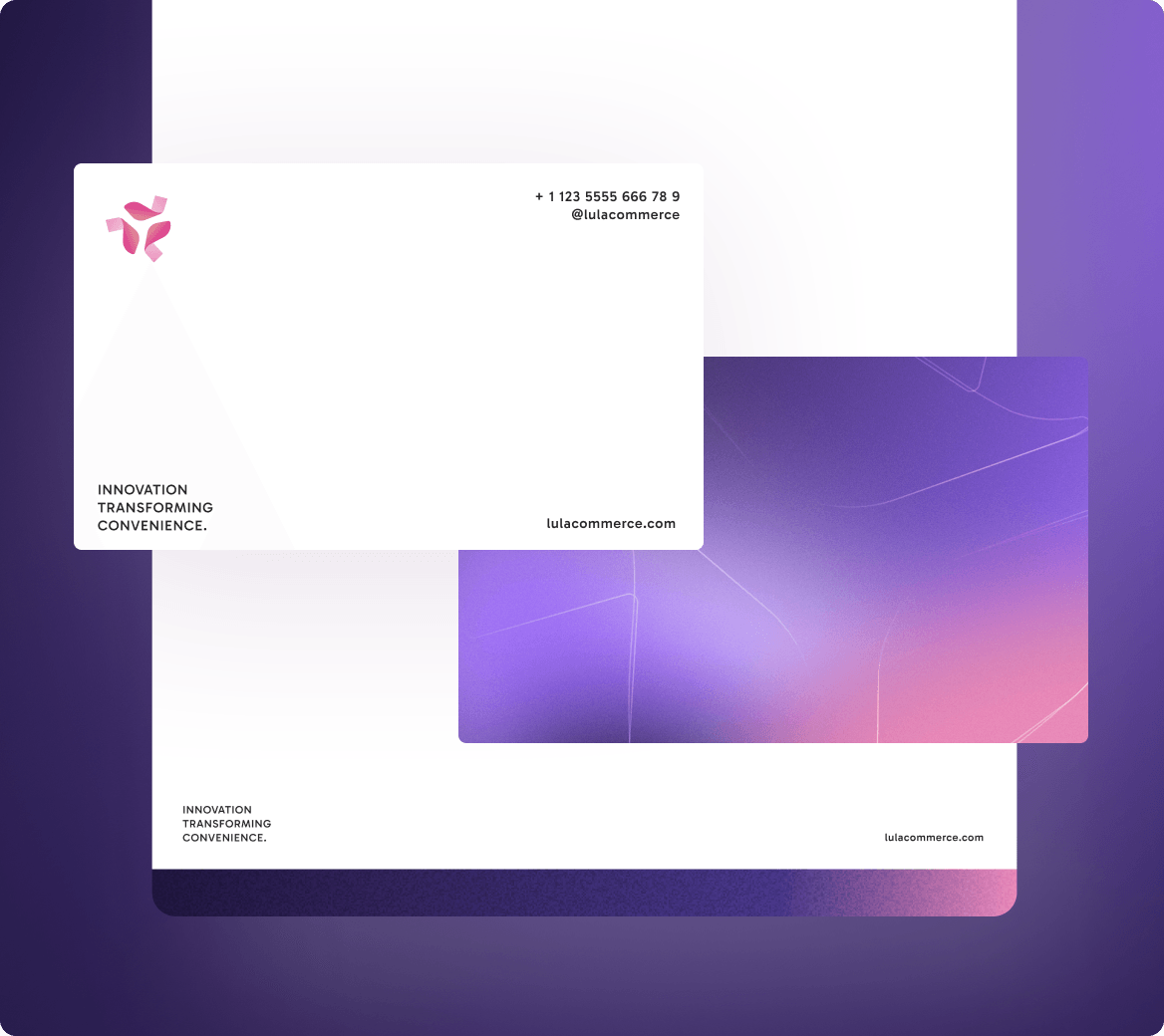 /assets/single-project/lula/test05.png