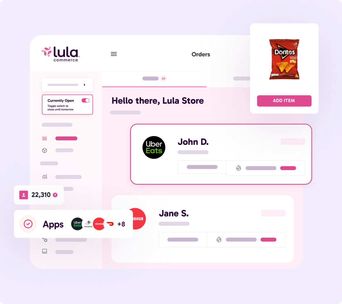 /assets/single-project/lula/test13.png