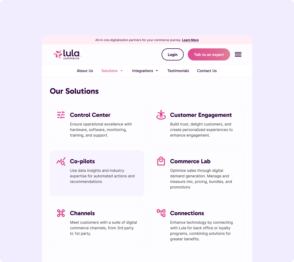 /assets/single-project/lula/test17.png