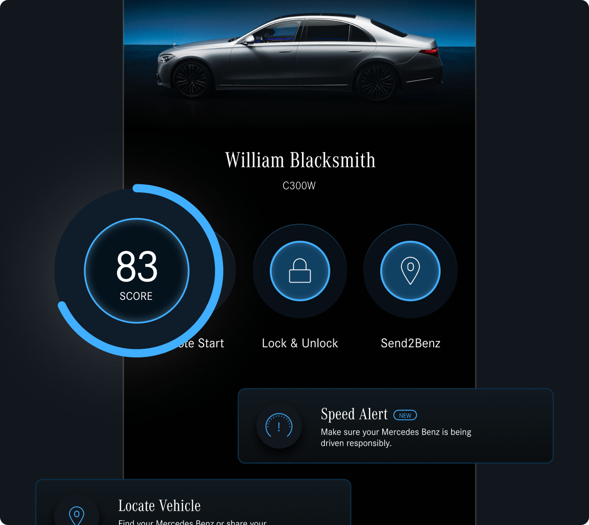 /assets/single-project/mercedes/test03.png