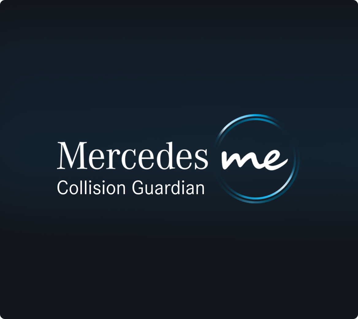 /assets/single-project/mercedes/test05.png