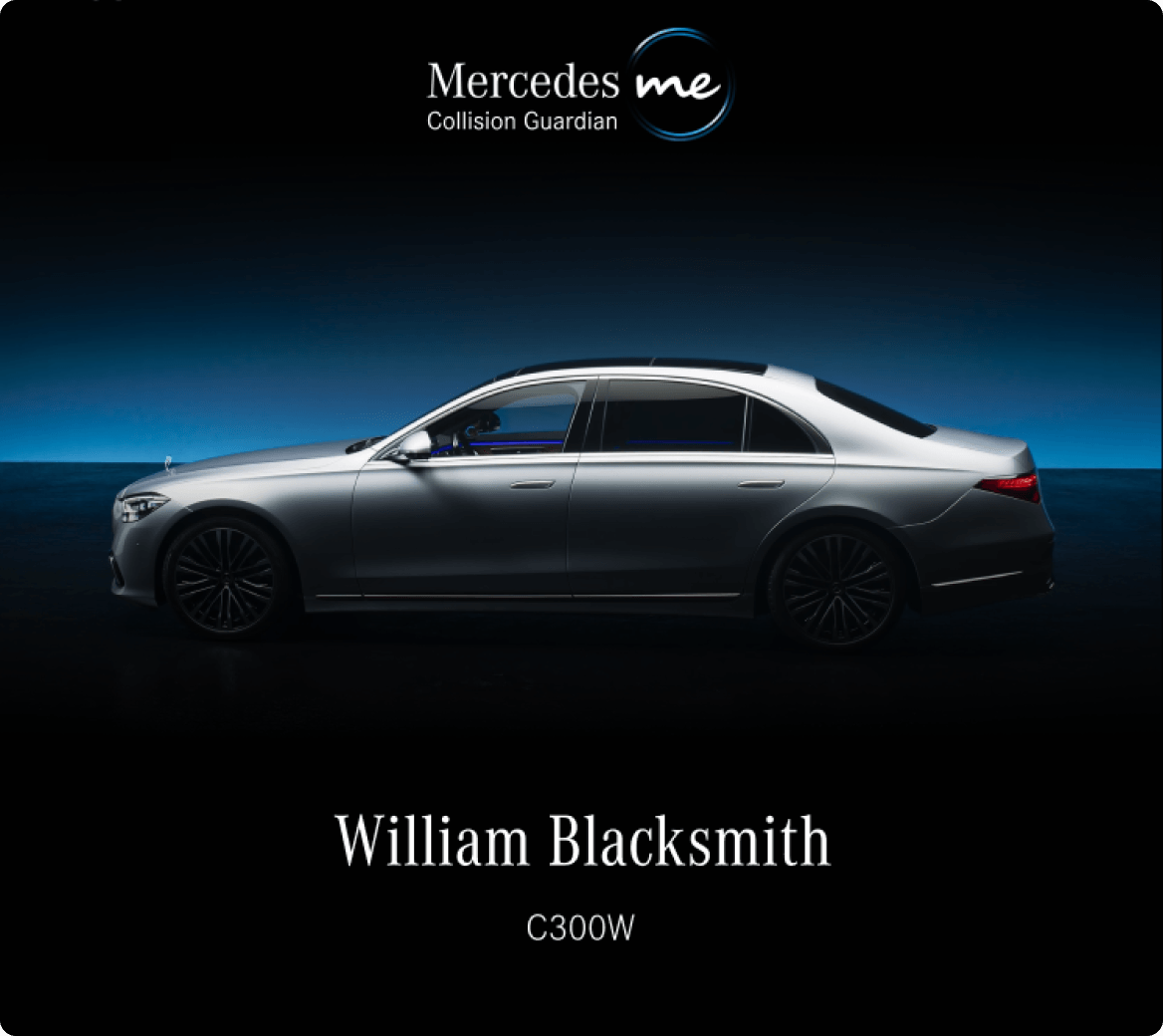 /assets/single-project/mercedes/test15.png