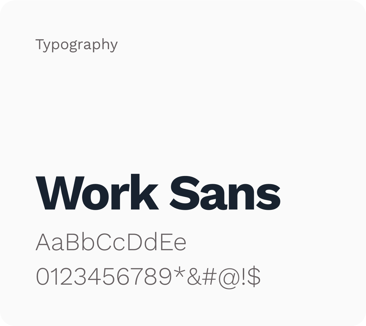 /assets/single-project/stanford/test04.png