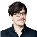 Christian L.