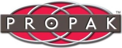 Propak