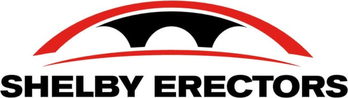 Shelby Erectors